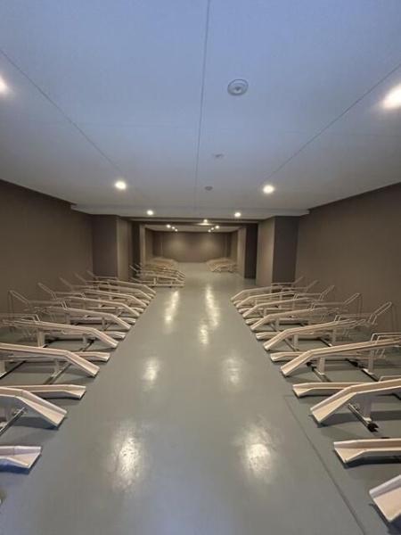 横浜市港北区新横浜１丁目のマンション