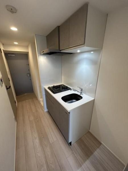 横浜市港北区新横浜１丁目のマンション