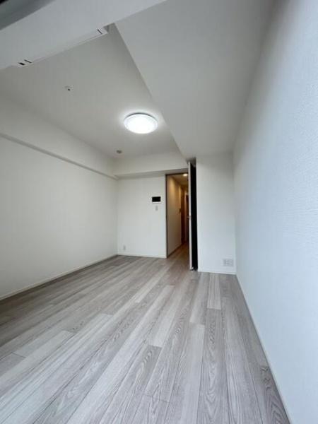 横浜市港北区新横浜１丁目のマンション