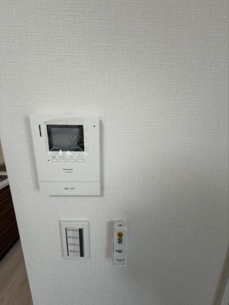 横浜市神奈川区三ツ沢上町のアパート