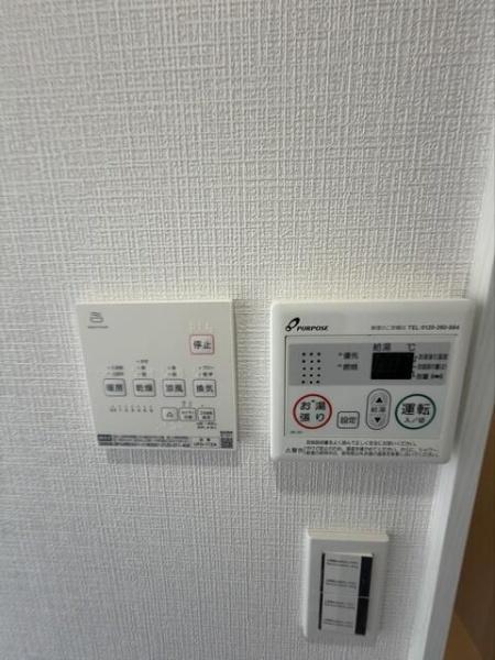 横浜市神奈川区三ツ沢上町のアパート