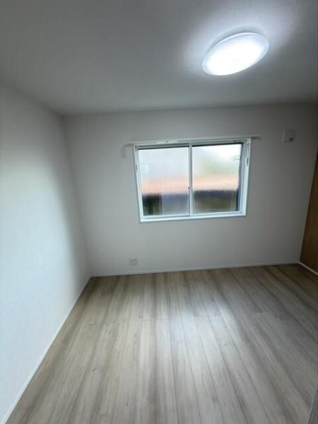 横浜市神奈川区三ツ沢上町のアパート