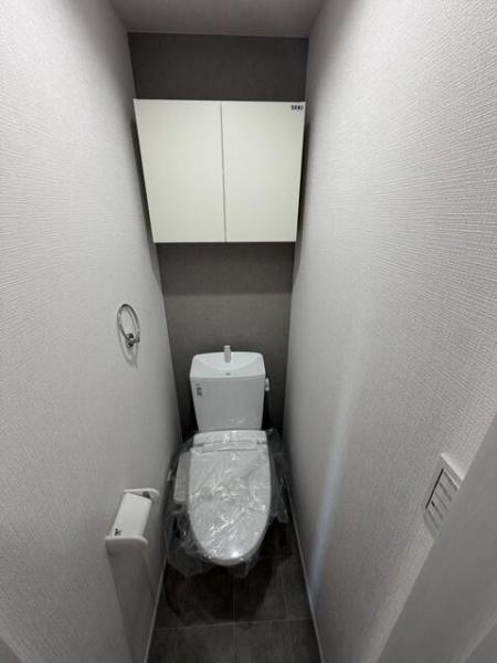 横浜市神奈川区三ツ沢上町のアパート