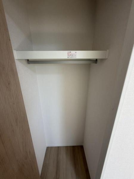 横浜市神奈川区三ツ沢上町のアパート