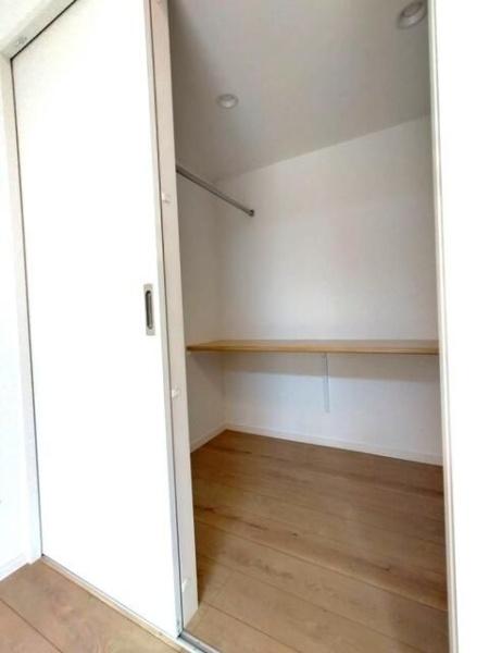 川崎市多摩区生田８丁目のアパート