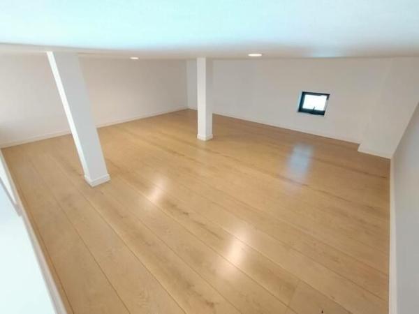 川崎市多摩区生田８丁目のアパート