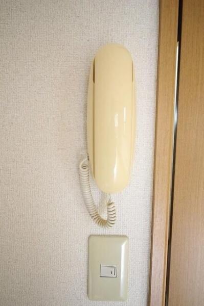 川崎市多摩区登戸新町のアパート