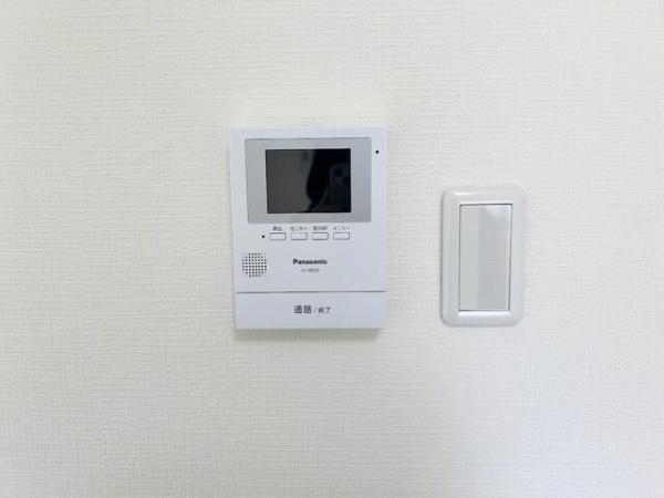 川崎市多摩区菅５丁目のマンション