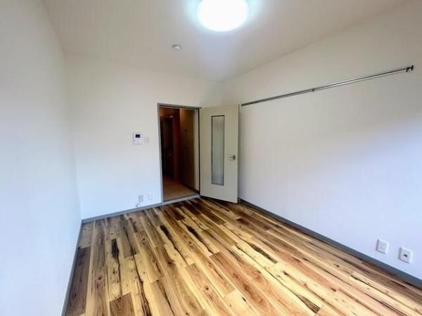 ＰＬＥＮＤＹ稲田堤０１