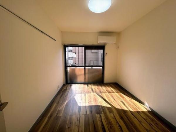 ＰＬＥＮＤＹ稲田堤０１