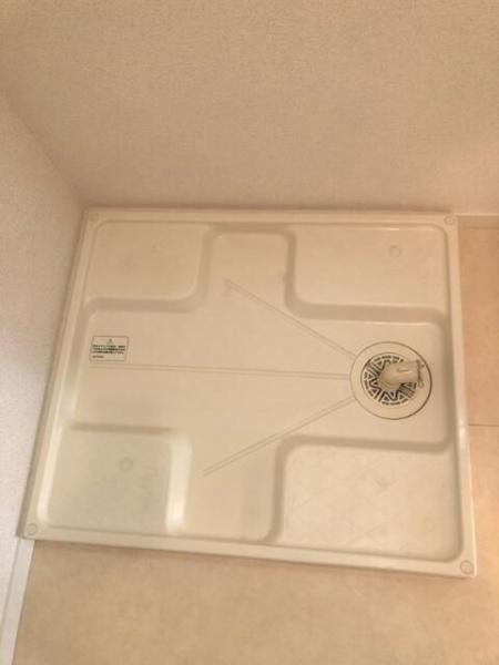 目黒区八雲２丁目のアパート