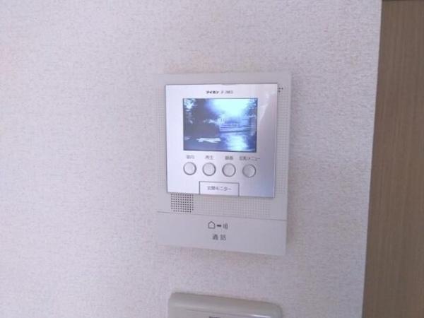 目黒区八雲２丁目のアパート