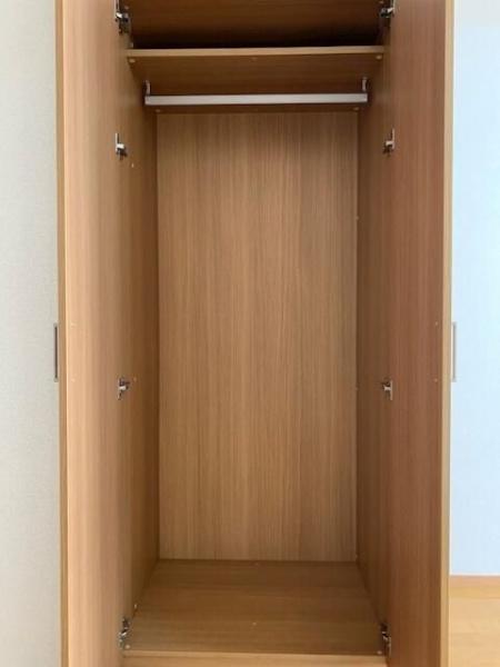 目黒区八雲２丁目のアパート