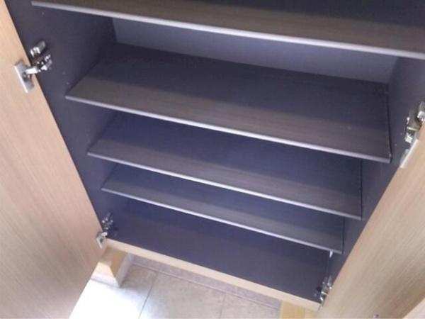 目黒区八雲２丁目のアパート