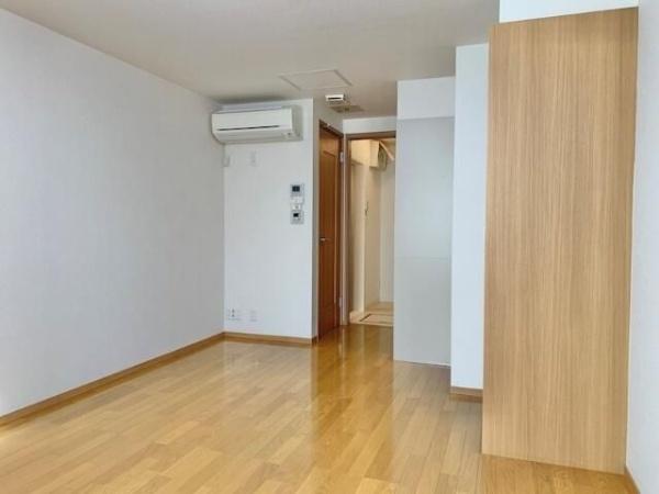 目黒区八雲２丁目のアパート