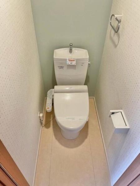 目黒区八雲２丁目のアパート