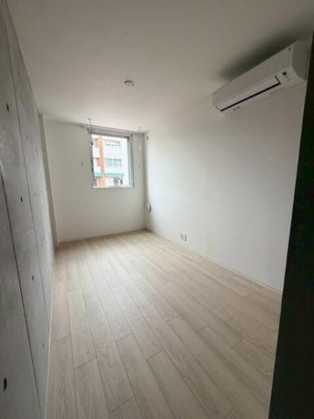 大田区山王２丁目のマンション