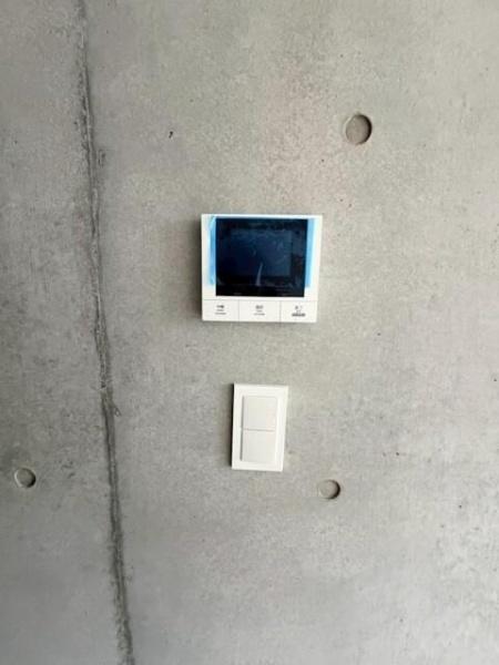 大田区山王２丁目のマンション