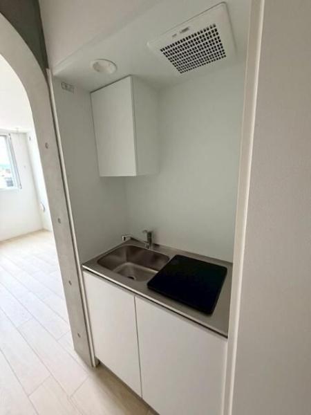 ＣＩＴＹ　ＷＡＬＫ　馬込