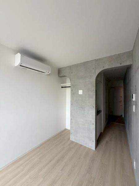 ＣＩＴＹ　ＷＡＬＫ　馬込