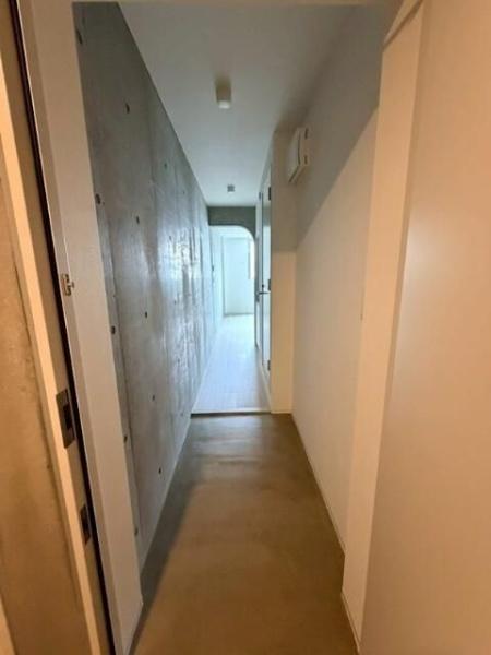 大田区山王２丁目のマンション