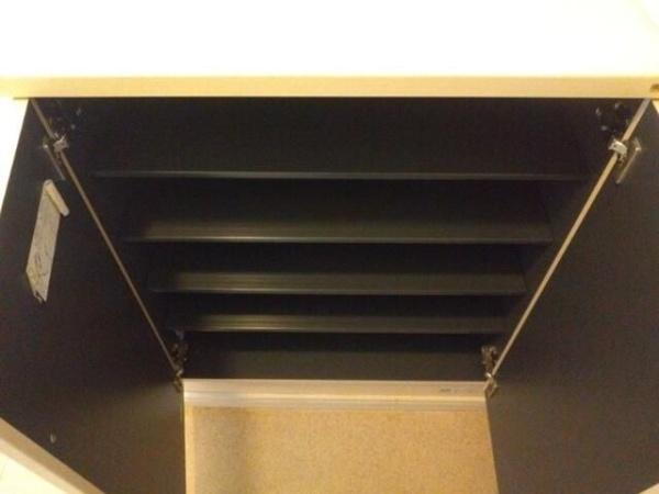 大田区中馬込３丁目のマンション