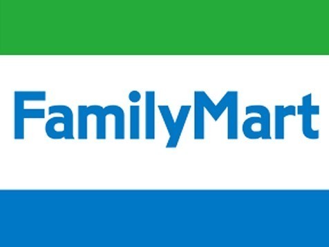 大田区中馬込３丁目のマンション(ファミリーマート東馬込店)