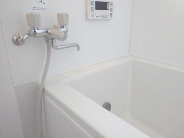 大田区中馬込３丁目のマンション