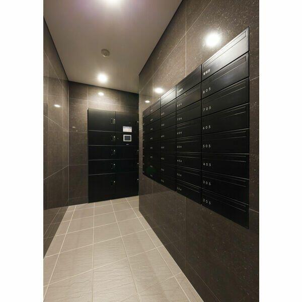 クラリッサ川崎ＥＡＳＴ