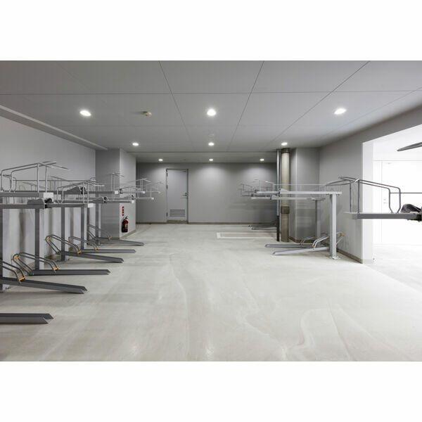 クラリッサ川崎ＥＡＳＴ