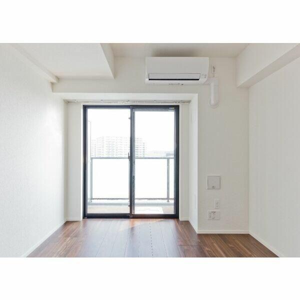 クラリッサ川崎ＥＡＳＴ