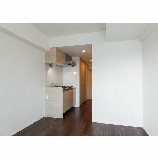 クラリッサ川崎ＥＡＳＴ