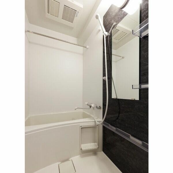 クラリッサ川崎ＥＡＳＴ