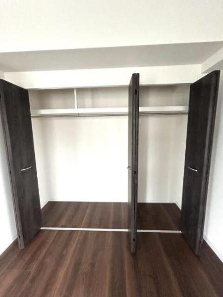 大田区新蒲田３丁目のマンション