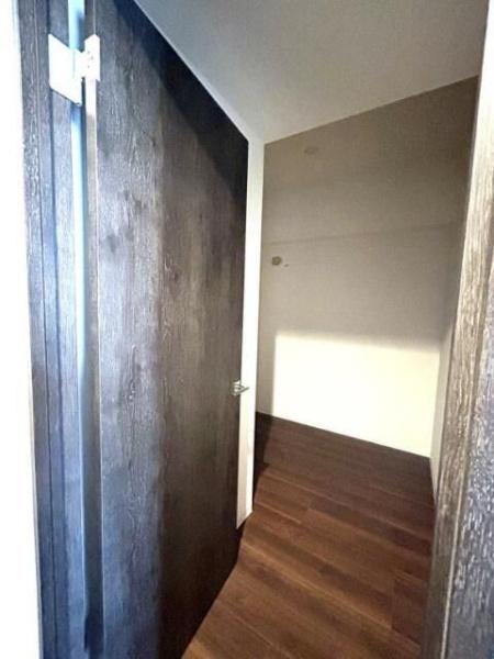 大田区新蒲田３丁目のマンション