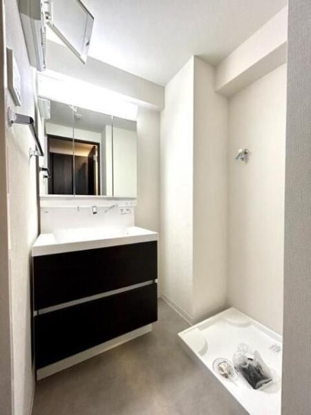 大田区新蒲田３丁目のマンション