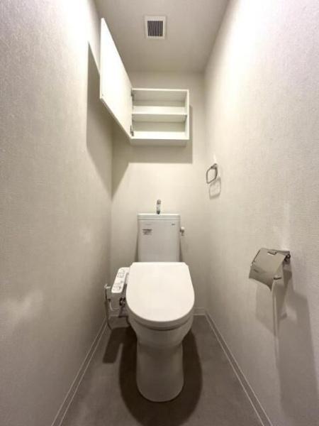 大田区新蒲田３丁目のマンション