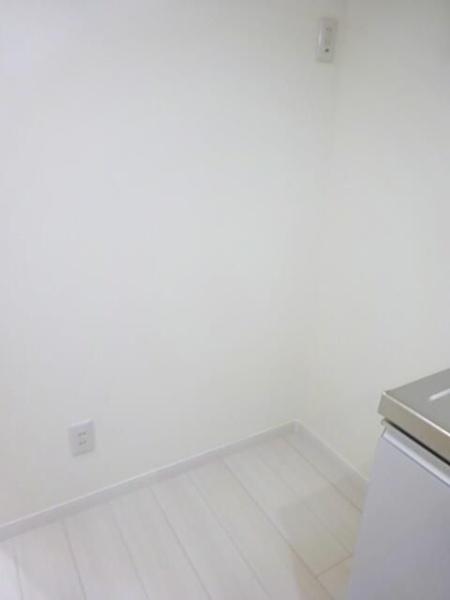 川崎市川崎区南町のマンション