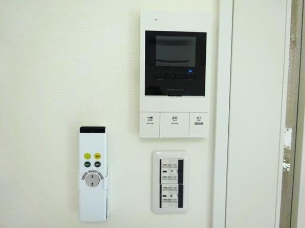 川崎市川崎区南町のマンション