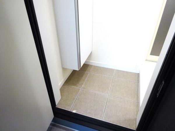 川崎市川崎区南町のマンション