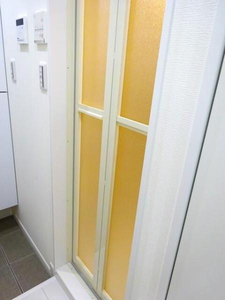 川崎市川崎区南町のマンション