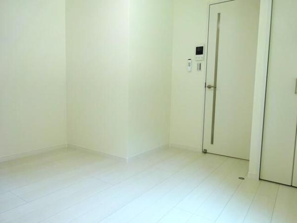 川崎市川崎区南町のマンション