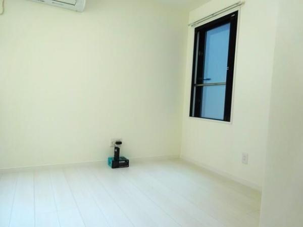 川崎市川崎区南町のマンション