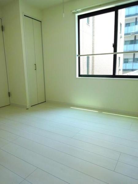 川崎市川崎区南町のマンション