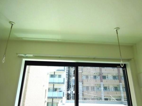 川崎市川崎区南町のマンション