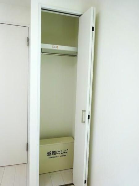 川崎市川崎区南町のマンション