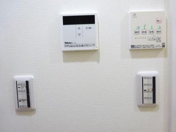 川崎市川崎区南町のマンション