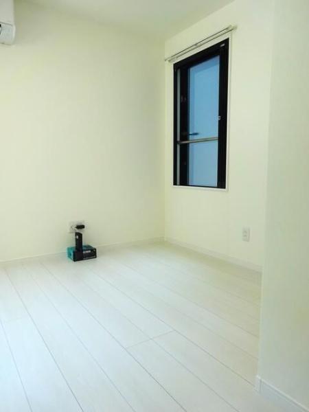 川崎市川崎区南町のマンション