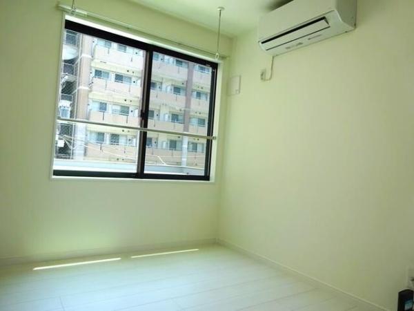 川崎市川崎区南町のマンション