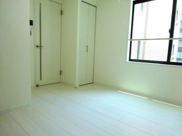 川崎市川崎区南町のマンション